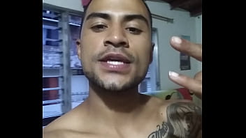 Vídeo De Verificación - soloboy, verification-video - Video 2569147