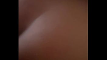 Follo A La Mujer De Mi Amigo