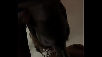 Milf, Amateur, Ebony, Sloppy, Bbc, Flawda, Corona-head - Milf - 2025 - Hot - Experience - Video 2639656