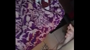 Gay, Gay-amateur, Gay-sex, Gay-brownhair - Gay - 2025 - Incredible - Performance - Video 2550133