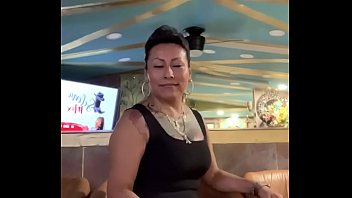 Mi Video Bailando Cuando Estoy Feliz