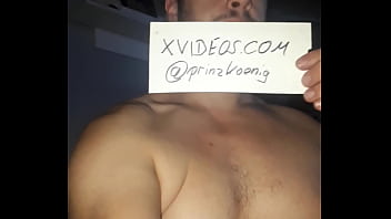 Verifikationsvideo - Verification-video - ID2554481