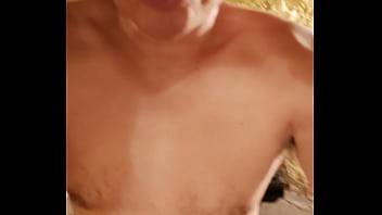 Vídeo De Verificación - verification-video - Video 2554486