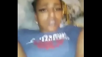 Big Black Dick Cum - ass, pussyfucking, big-ass, nigeria, black-pussy - Video 2637485