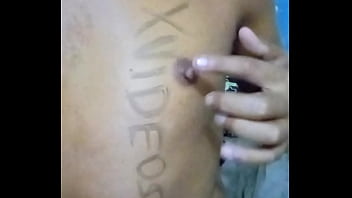 Vídeo De Verificação - verification-video - Video 2568183