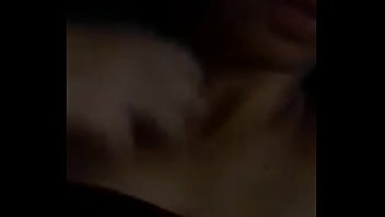 Latina, Young - Latina - 2025 - Amazing - Performance - Video 2635640