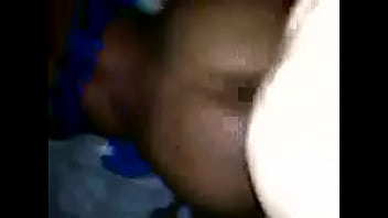 Amateur - Amateur - 2025 - Passionate - Experience - Video 6240150