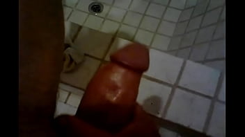 VID 20130826 100620
