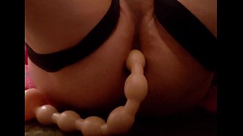 Ass Gives Us Freedoms