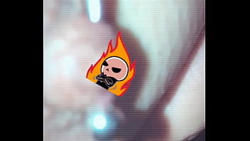 Morenaço Belzebu - piercing, gay, nipple, fetiche, tesudo, mamilo - Video 2568120