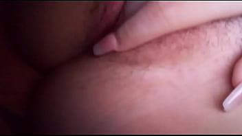 Teen, Masturbation - Teen - 2025 - Steamy - Scene - Video 2638841