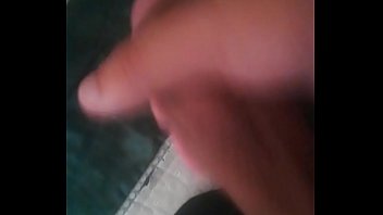 Petite, Gay, Gay-sex - Gay - 2025 - Wild - Performance - Video 2638842