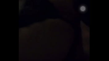 Follando A Mi Amiga Número 2