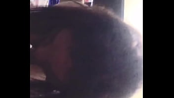 Rica, Mamadora, Sabrosa, Flaquitq - Unknown - 2025 - Steamy - Scene - Video 2567906