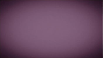 Mi Primo Se Echo A Mi Esposa Mientras Todos N