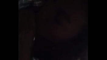 De Vuelta Mi Rica Mamadora