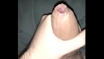 Leche En Cuarentena - cumshot, cum, big-cock, soloboy - Video 2567897