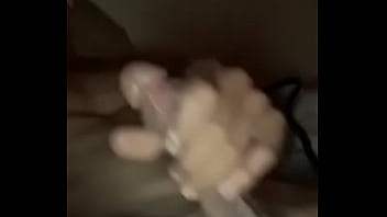 Masturbation, Big-cock, Soloboy - Unknown - 2025 - Steamy - Show - Video 2637368