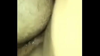 Gay, Belize, Sanpedro - Gay - 2025 - Passionate - Show - Video 2567883