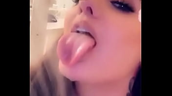 Some Guys Girl Sent Me This