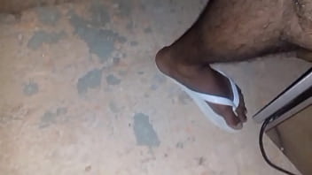 Anal-caseiro, Ela-ama-no-cu - Unknown - 2025 - Passionate - Scene - Video 2638840