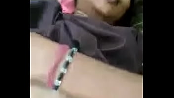 Cute Telugu Girl Fucking Outdoors Very Horny