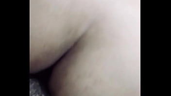 Porno, Pussy, Latina, Hot, Sexy, Ass, Real, Amateur, Fuck, Masturbation, Pussyfucking, Big-ass, Voye - Femdom - 2025 - Wild - Scene - Video 2638781