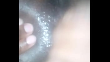 Wet, Gape, Soloboy - Gapes - 2025 - Incredible - Experience - Video 2567832