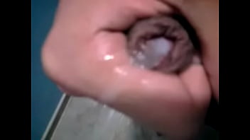 Yo Masturbandome - teen, amateur, masturbation, gay, soloboy - Video 6313967