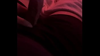 Jugando, Soloboy, Hola - Unknown - 2025 - Sexy - Session - Video 2638800
