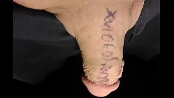 Verification Video - verification-video - Video 2638790