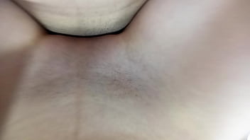 Sexo Con Mi Novia La Toxica