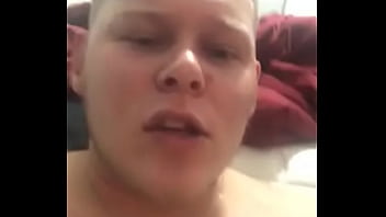 Verification Video - verification-video - Video 2638701