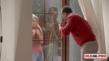 Sex, Teen, Pussy, Blonde, Blowjob, Young, Teenie, Horny, Erotic, Family, Ride, Romantic, Natural-tit - Teen - 2025 - Steamy - Show - Video 2553820