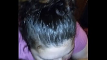 Bbc Sloppy Head Pt. 2