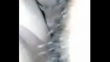 Fucking, Sucking, Fuck, Cute, Couple, Small-tits - Blowjob - 2025 - Sexy - Show - Video 2570036