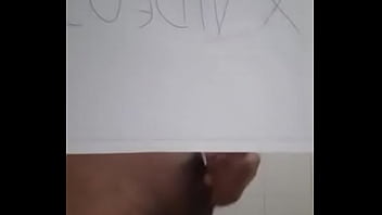 Rica Leche Calentita