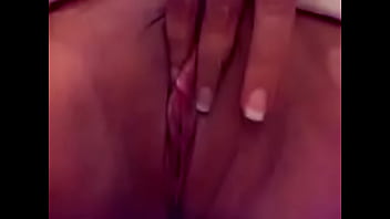 Amateur - Amateur - 2025 - Hot - Show - Video 6344228