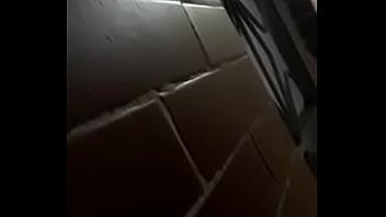 Bruna Cardoso Goi_nia