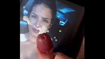 Halsey Cum Tribute