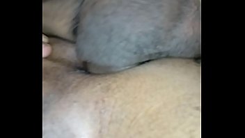 Sexo Gay Novinho