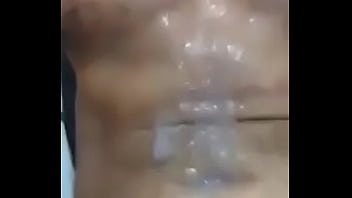 Masturbation, Gay, Jerkoff, Gozada, Punheta, Leitinho, Soloboy, Bronha, Gay-masturbation - Gay - 2025 - Amazing - Scene - Video 2553572