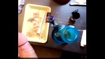 Who Want ' Fat Cock - real, flashing, soloboy - Video 2638594