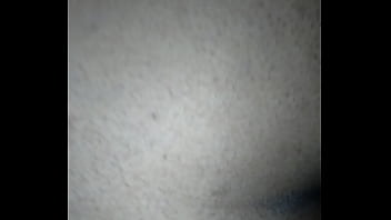 Backshot Mania From Captain Sneakydick