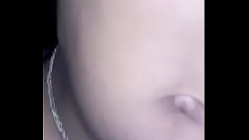 Fucking My Cute Step Sister In Her Bedroom After I Found Her Naked