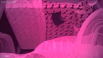 Diani beach gays Kenyan 254790732299 - big-ass, gay, big-dick - Video 2537251