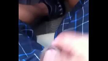 Amateur, Soloboy - Amateur - 2025 - Intense - Session - Video 6240152