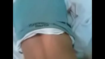 Amateur - Amateur - 2025 - Hot - Scene - Video 6344221