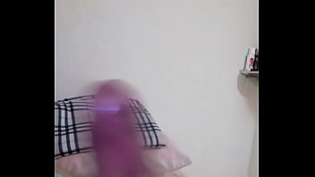 Masturbation, Bigdick, Hugecock, Horny, Masturbacion, Pene, Casero, Soloboy, Panama, Panamacity - Big_cock - 2025 - Incredible - Experience - Video 2567225