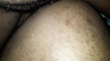 Gay, Gay-anal, Uncut-gay-fuck - Gay - 2025 - Amazing - Show - Video 2569645